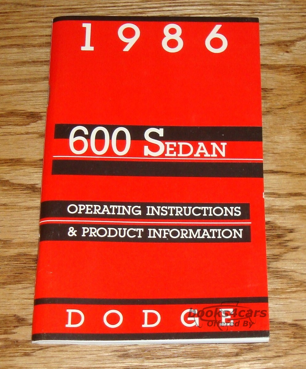 view cover of 