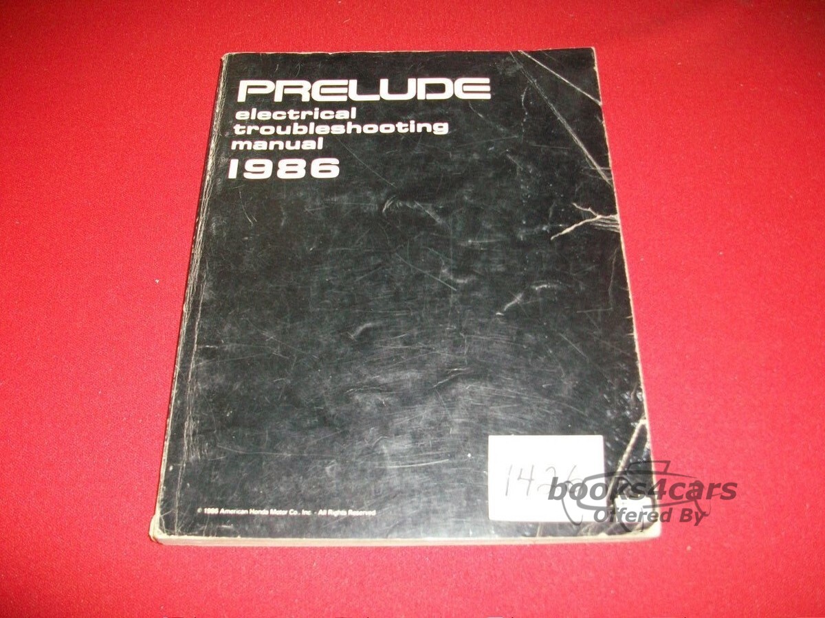 view cover of 