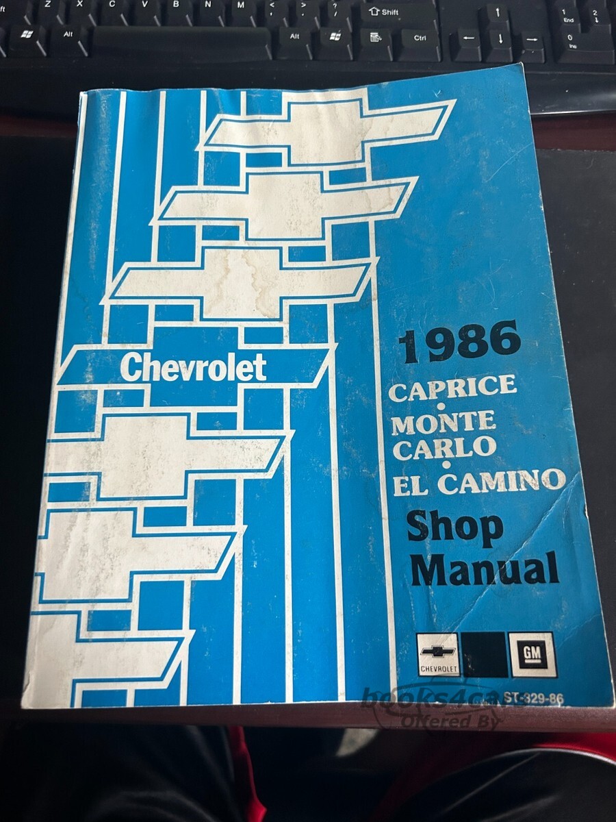 view cover of 