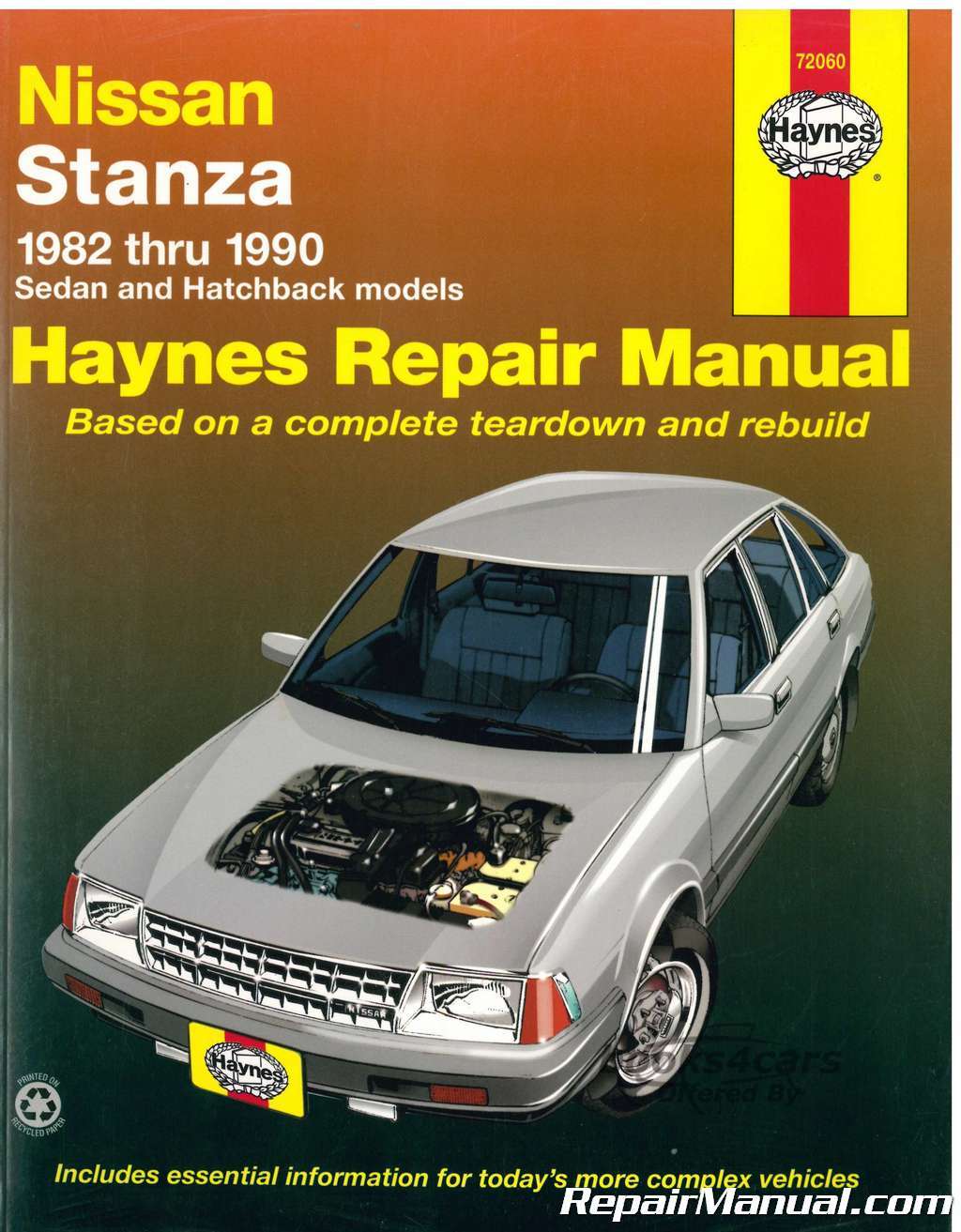 view cover of 