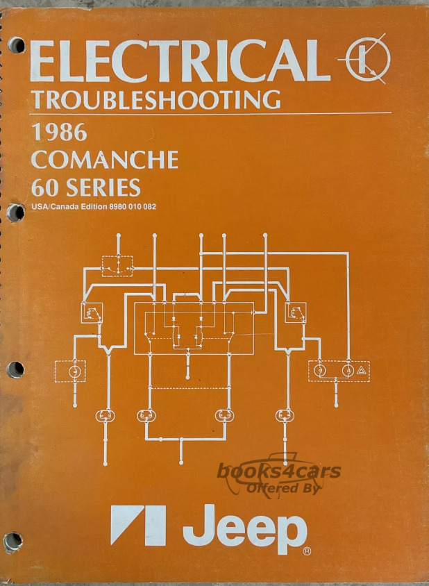 view cover of 