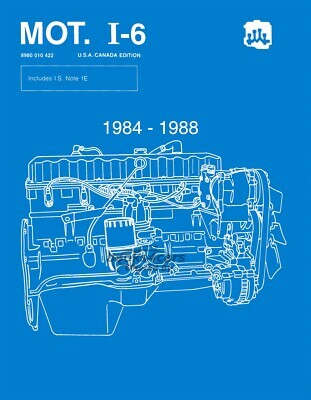 view cover of 