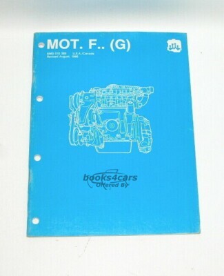 view cover of 