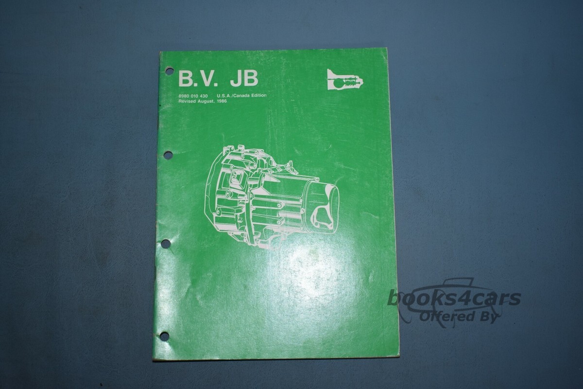 view cover of 