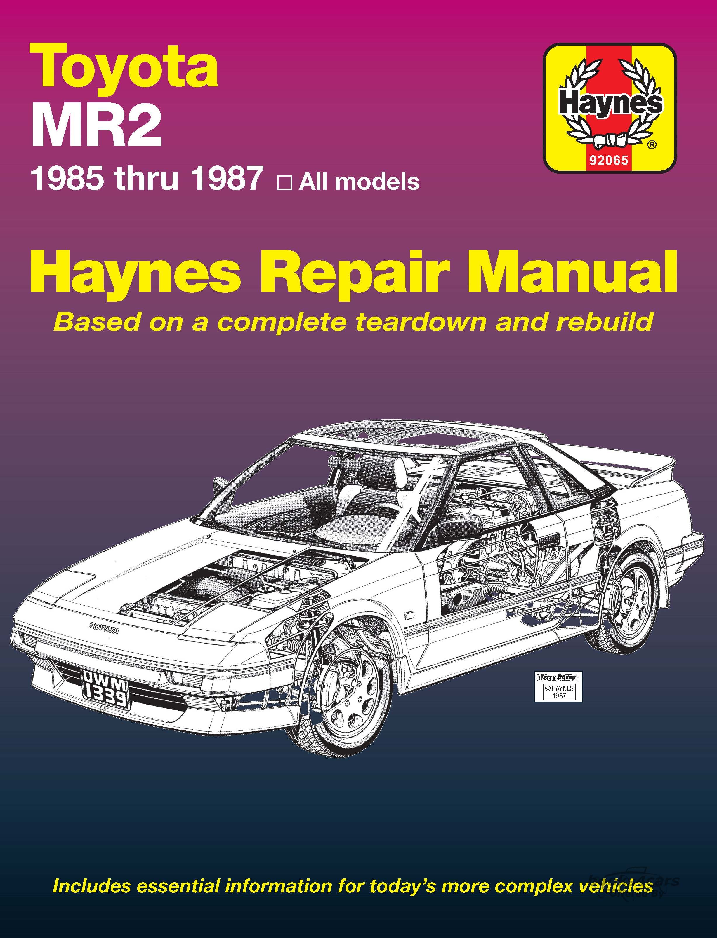 view cover of 