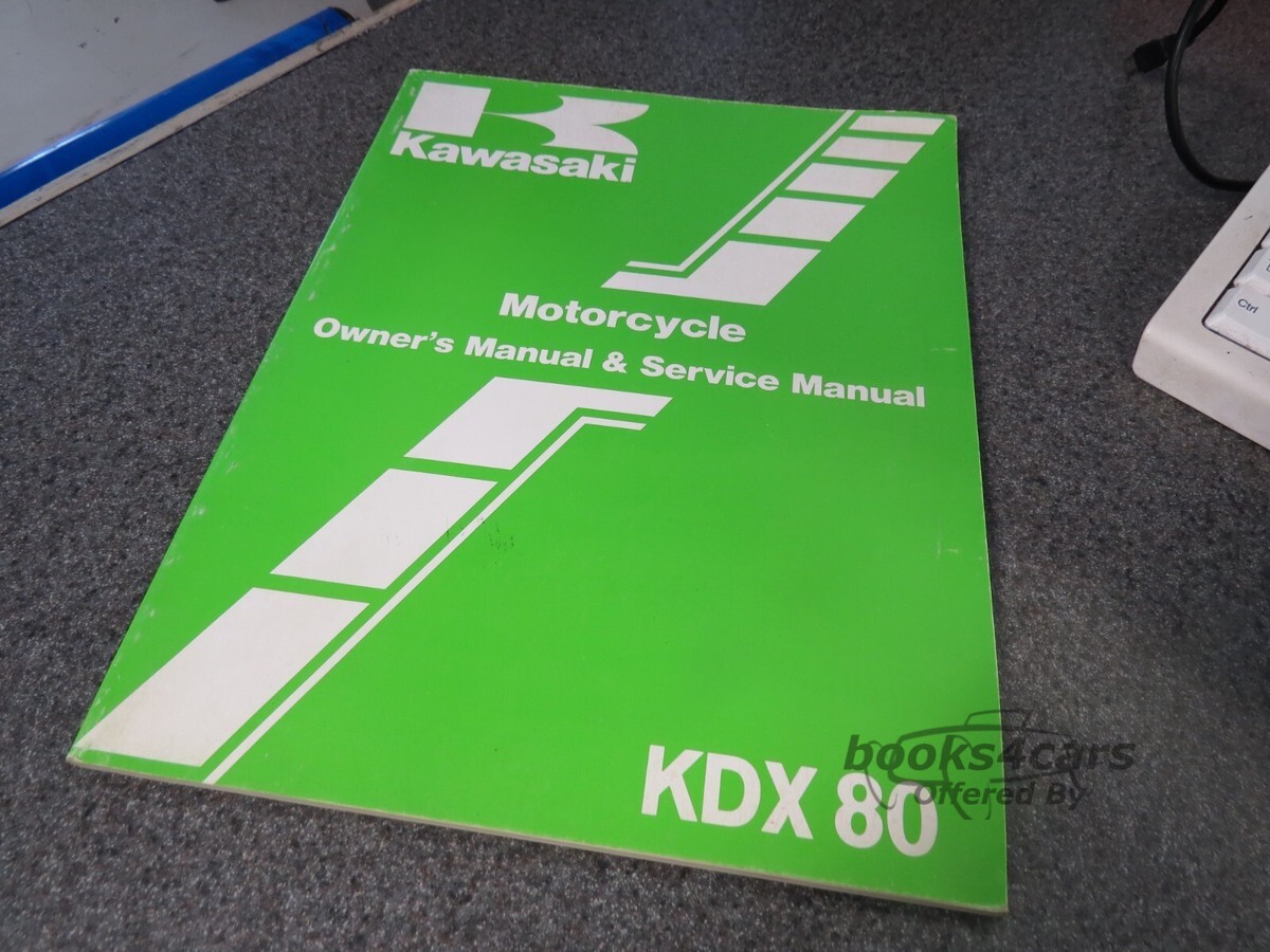 view cover of 