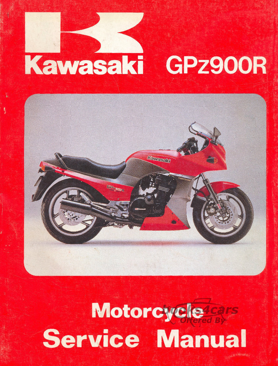 view cover of 