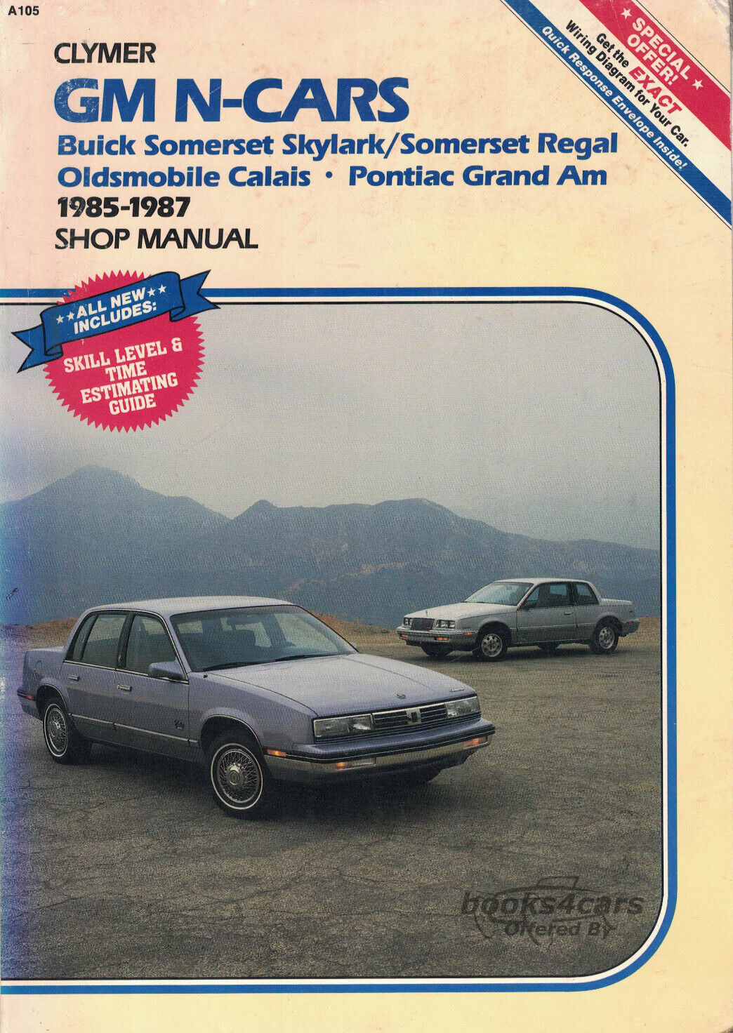 view cover of 
