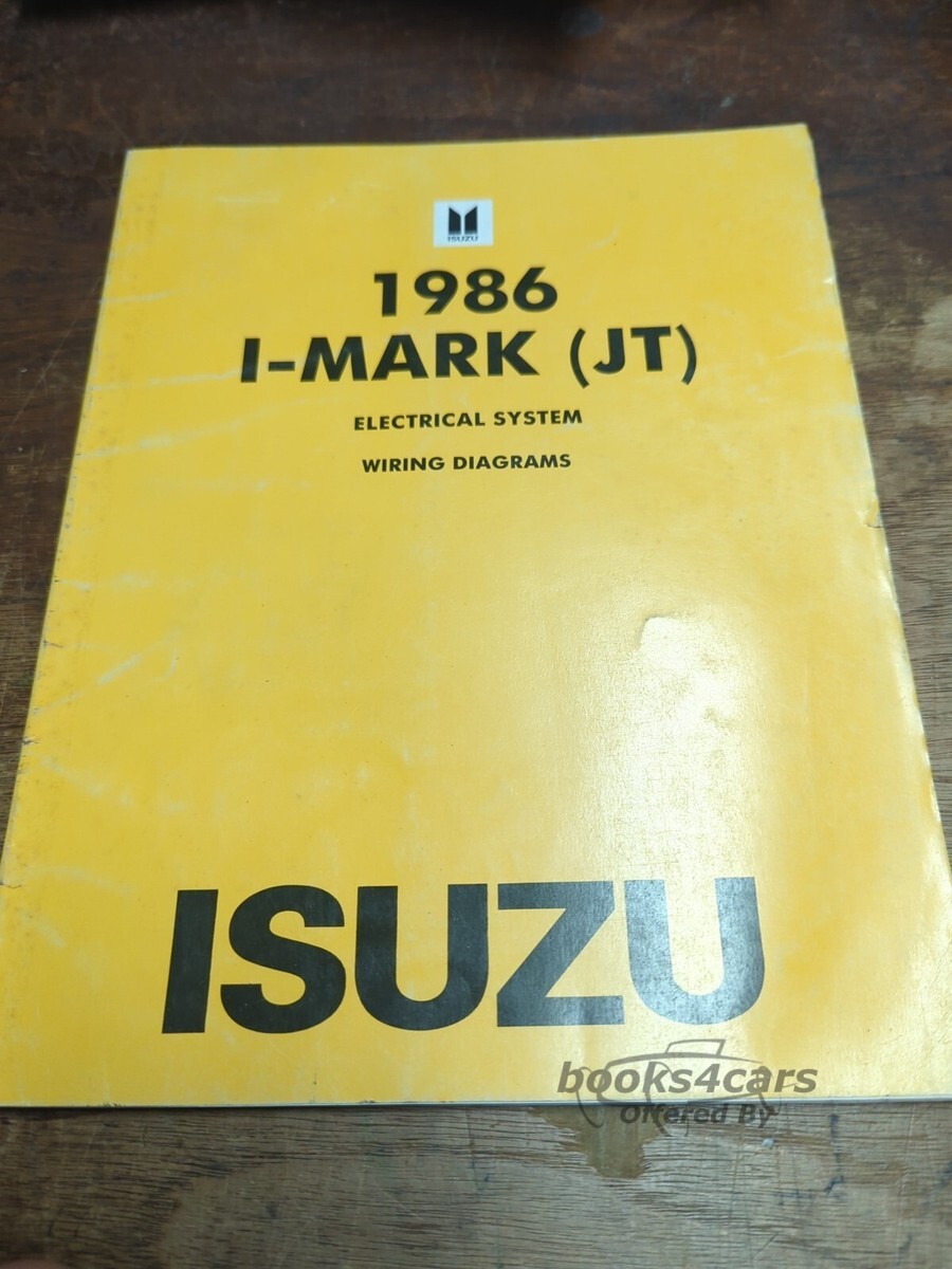 view cover of 