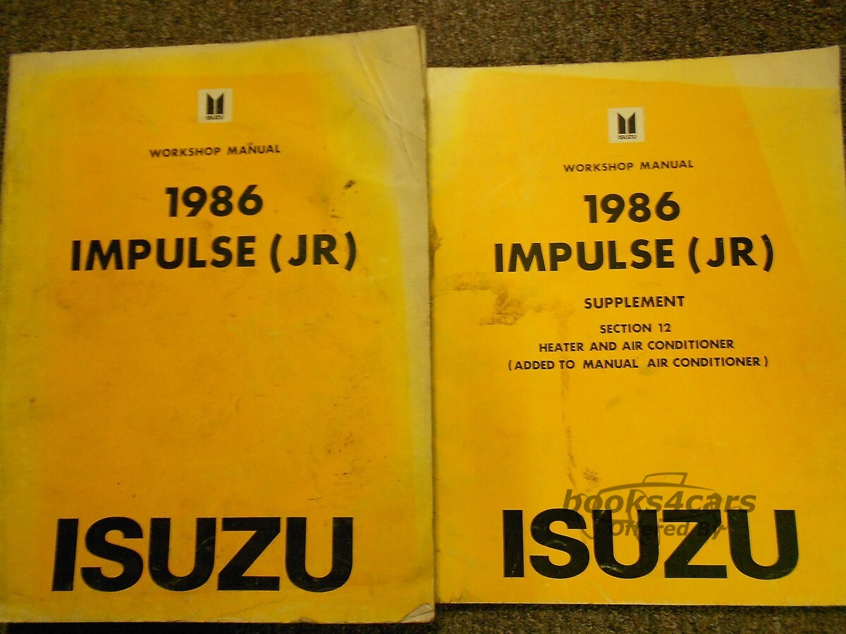 view cover of 