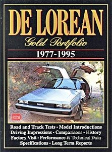 view cover of 