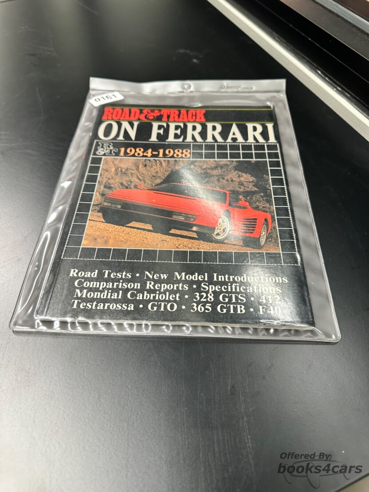 view cover of 