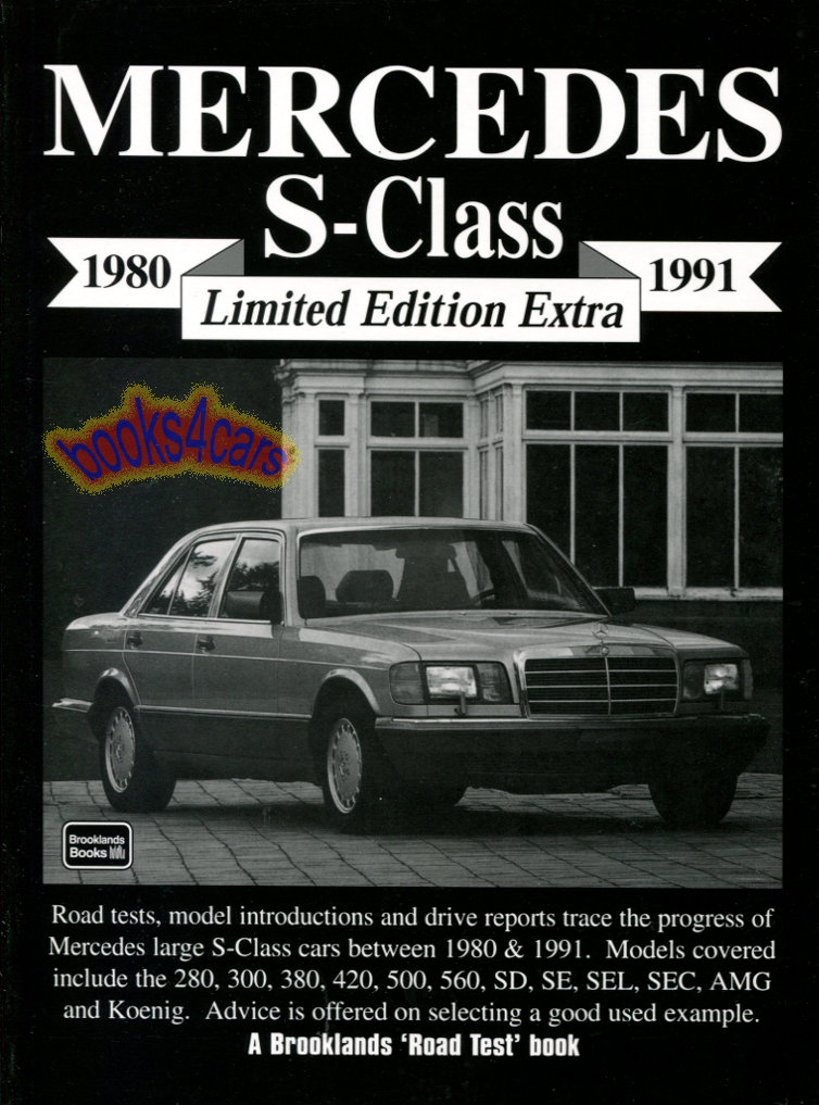 view cover of 