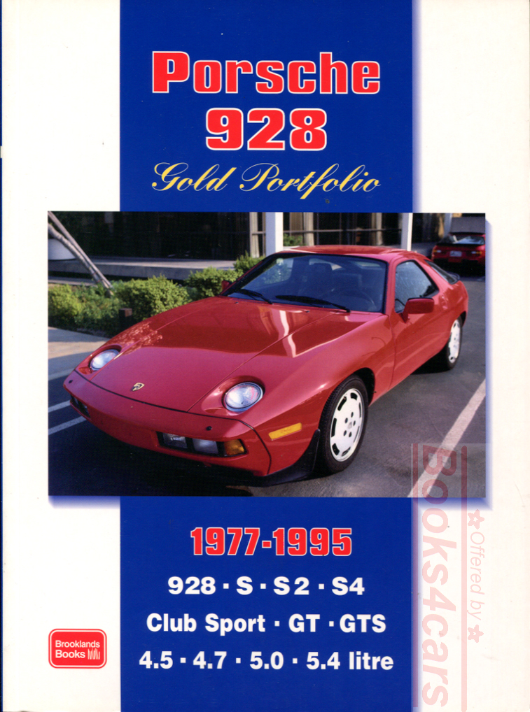 view cover of 