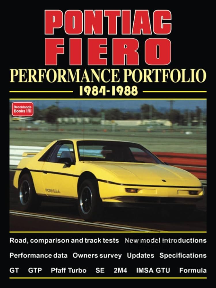 view cover of 