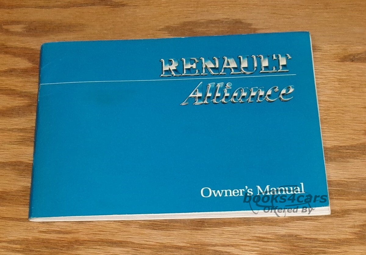 view cover of 