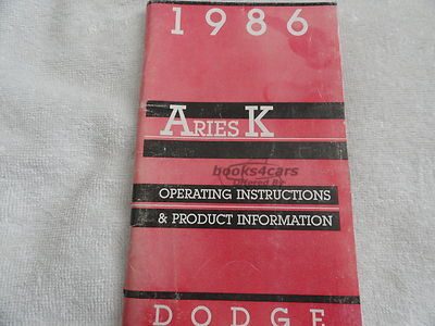 view cover of 