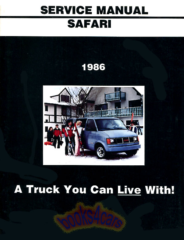 view cover of 