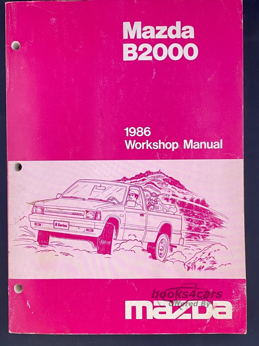 view cover of 