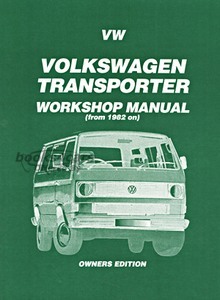 view cover of 