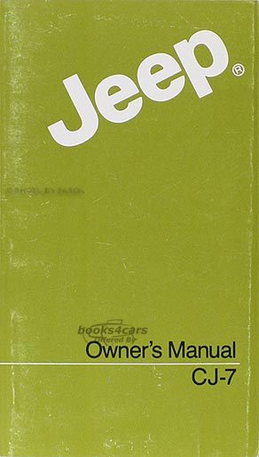 view cover of 