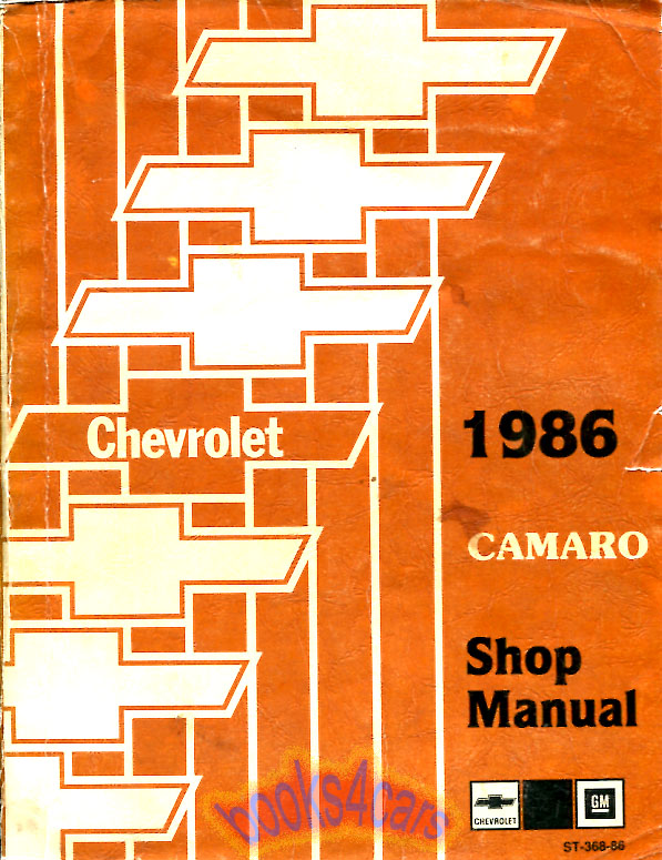 view cover of 