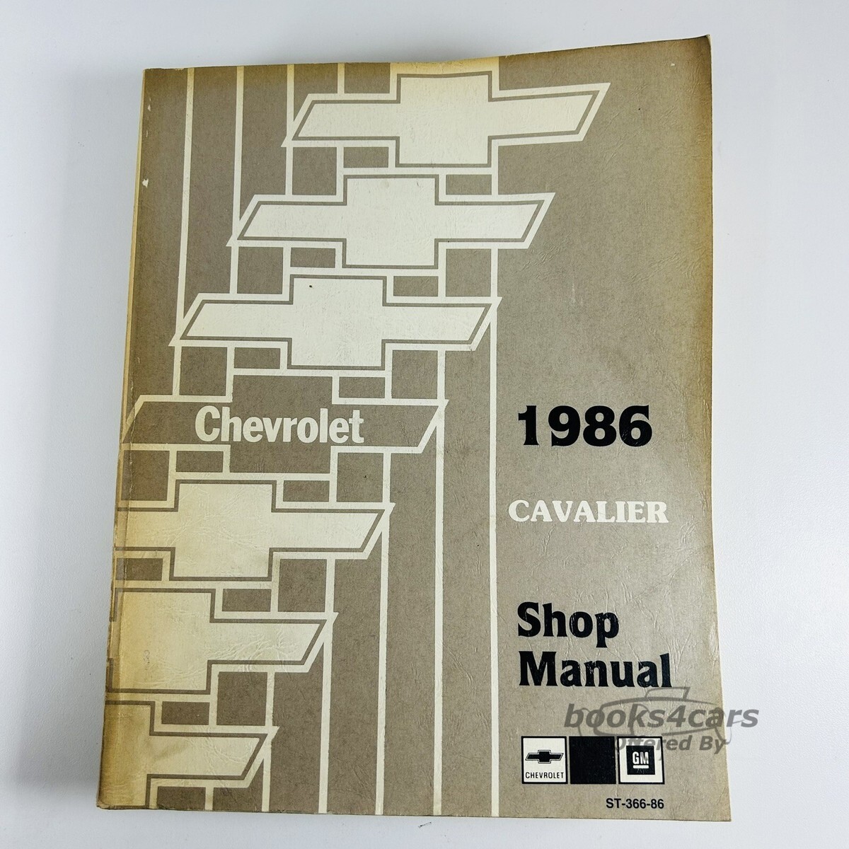 view cover of 