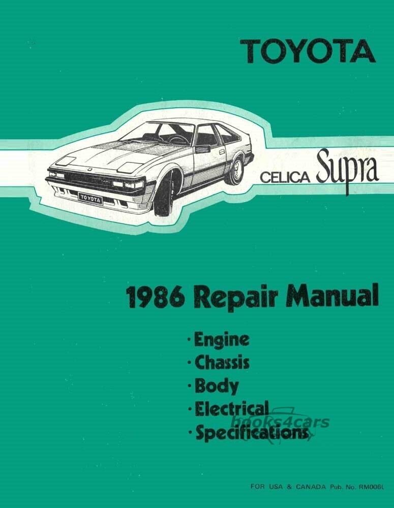 view cover of 