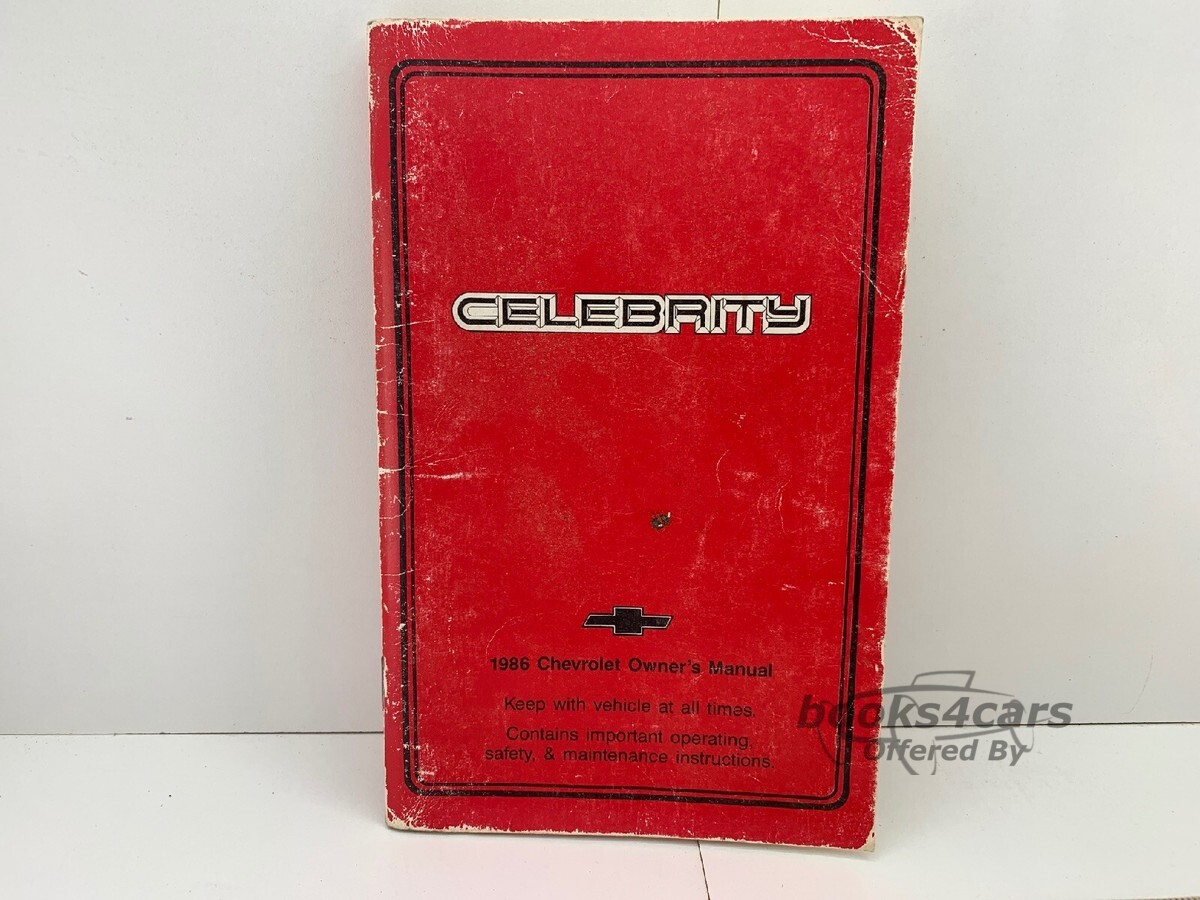 view cover of 