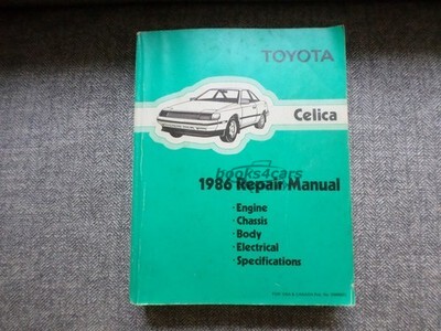view cover of 