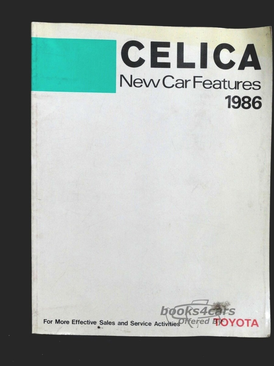 view cover of 