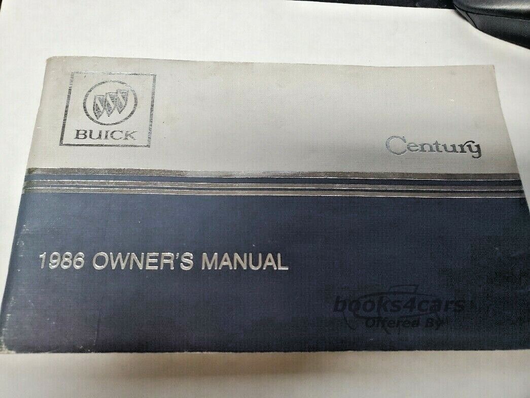 view cover of 