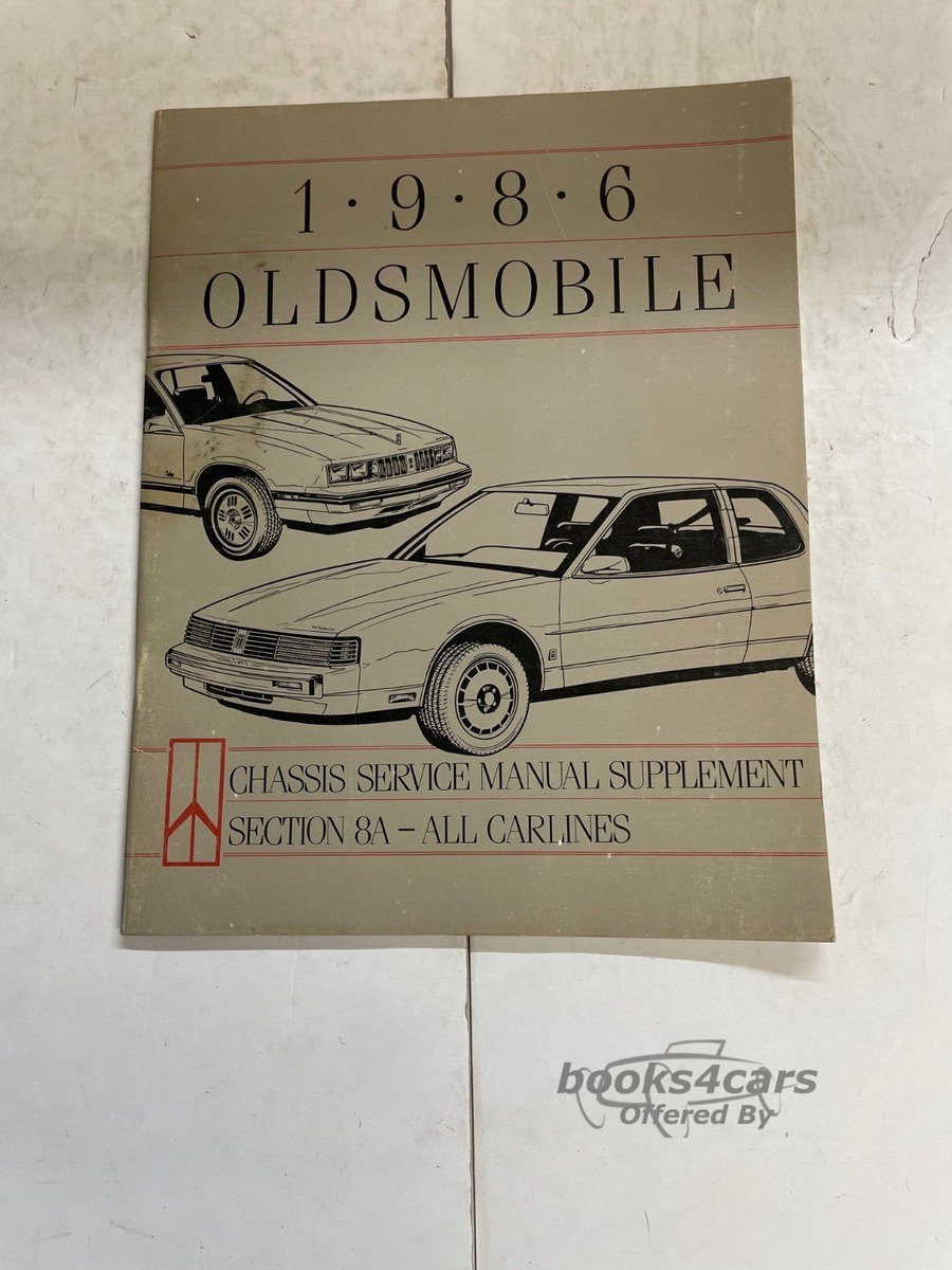 view cover of 