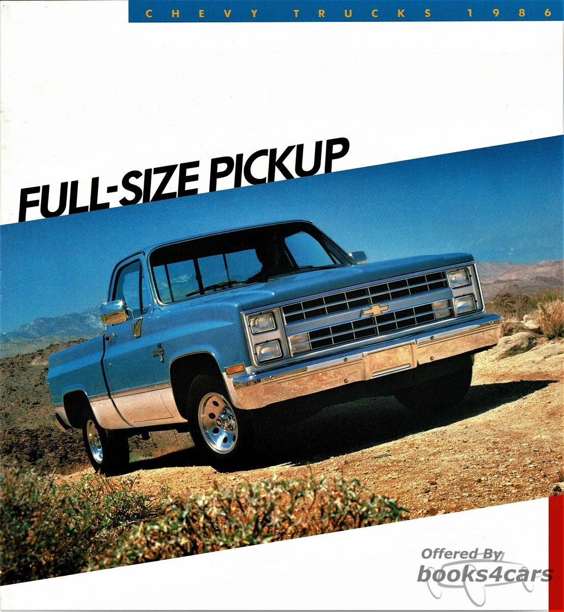 view cover of 