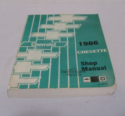 view cover of 