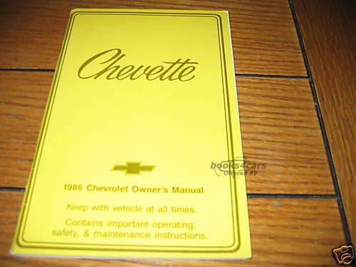 view cover of 