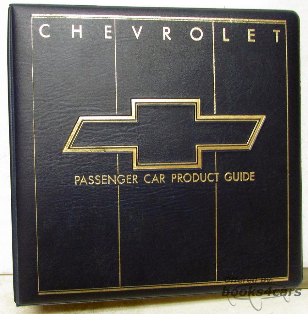 view cover of 