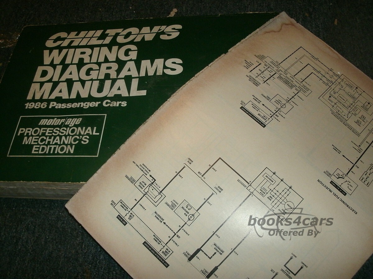 view cover of 
