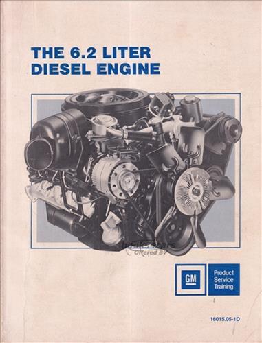 view cover of 