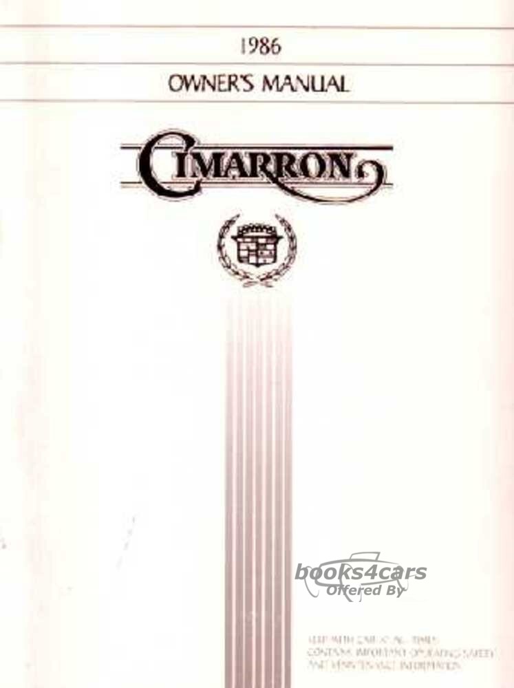 view cover of 