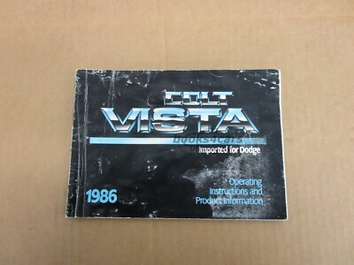 view cover of 