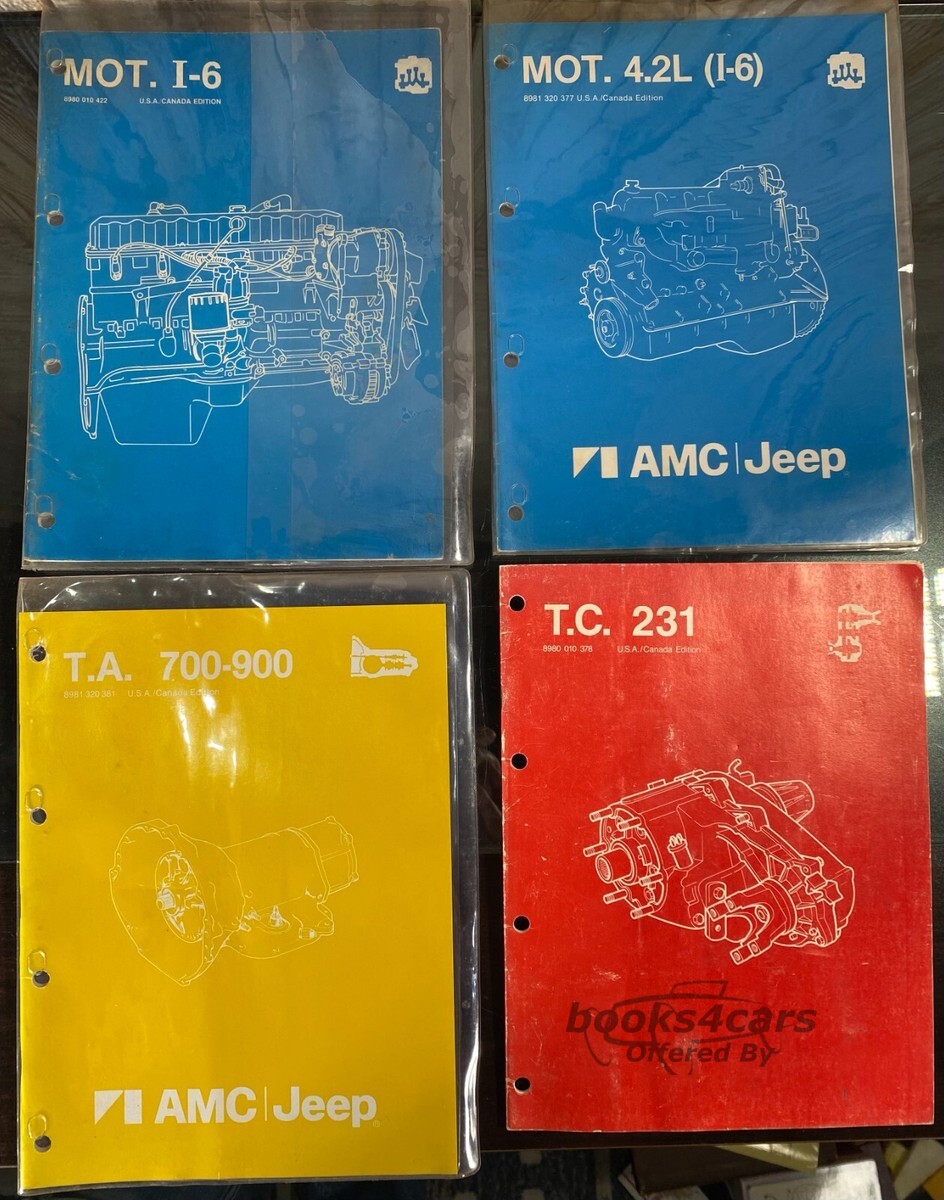 view cover of 