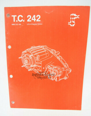 view cover of 