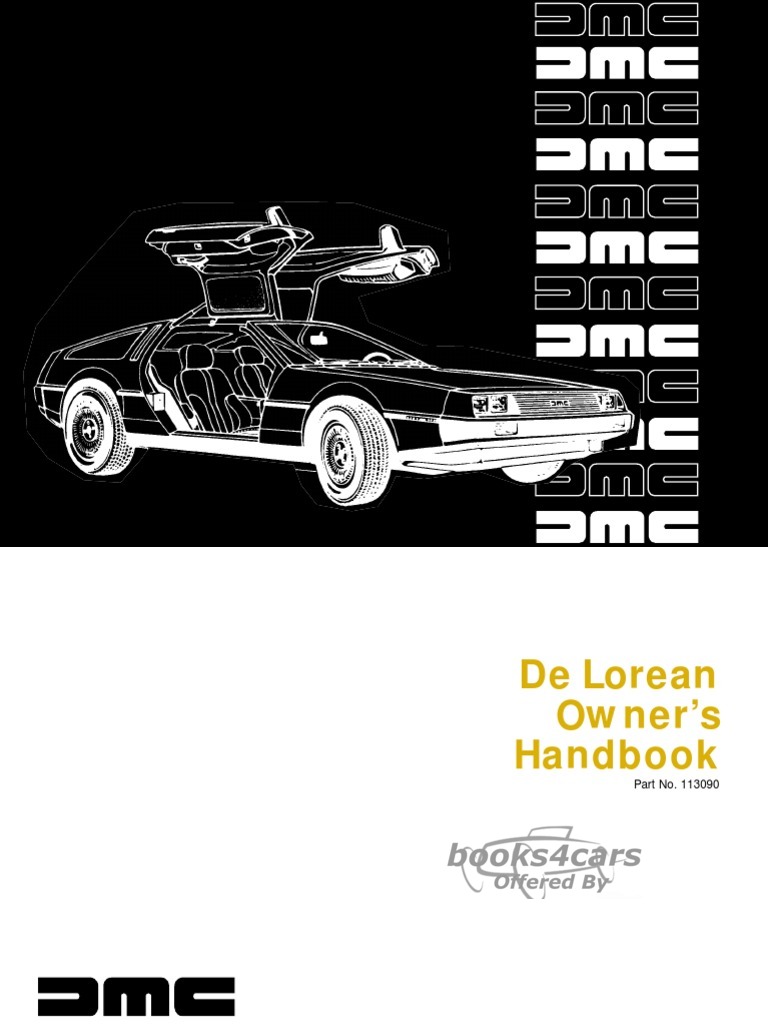 view cover of 