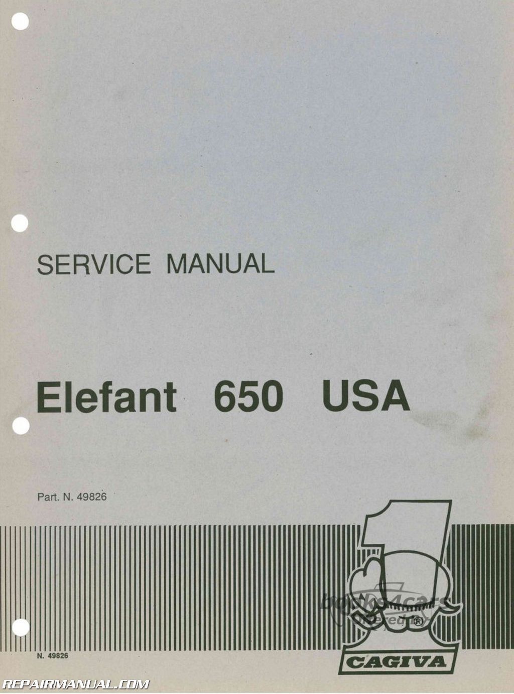 view cover of 