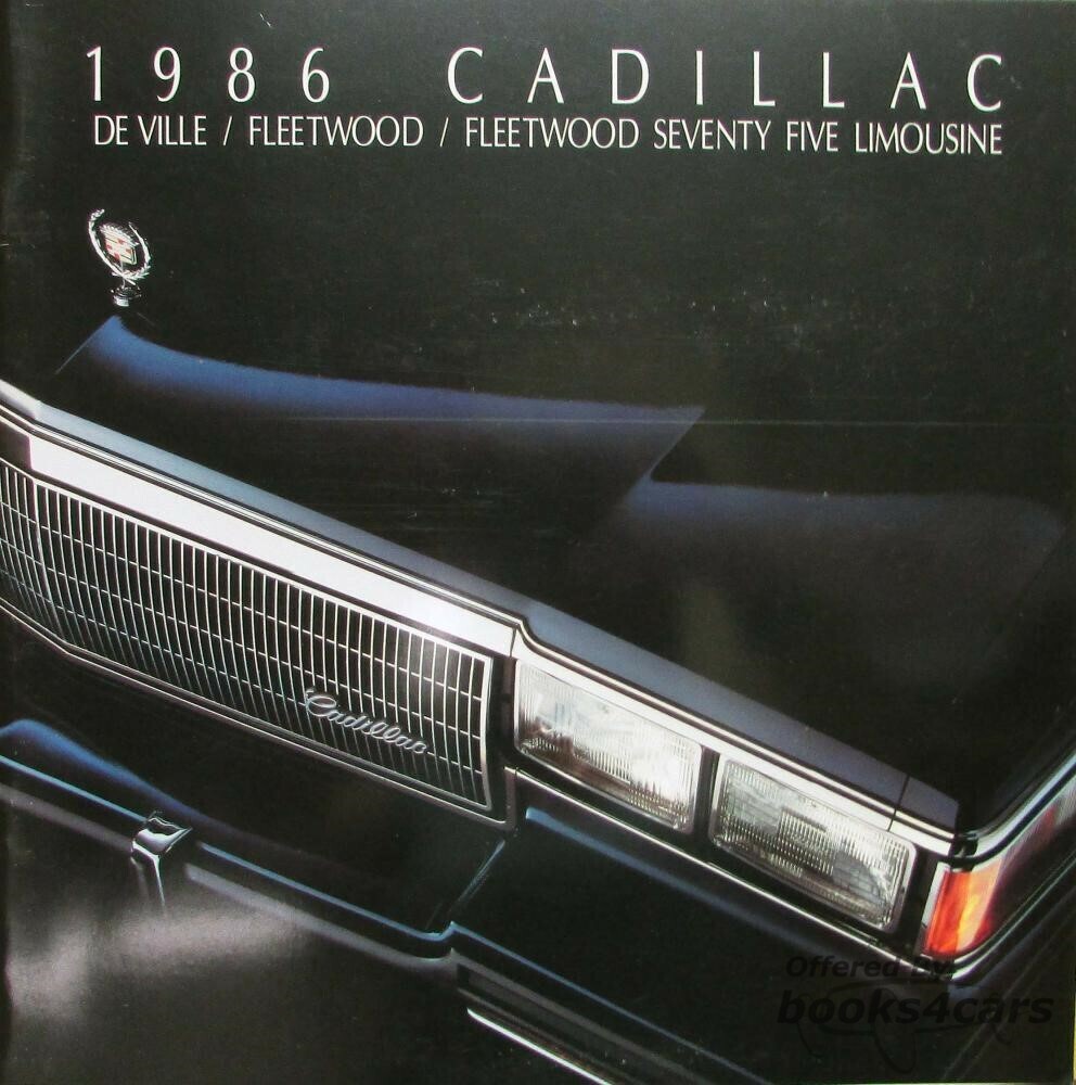 view cover of 