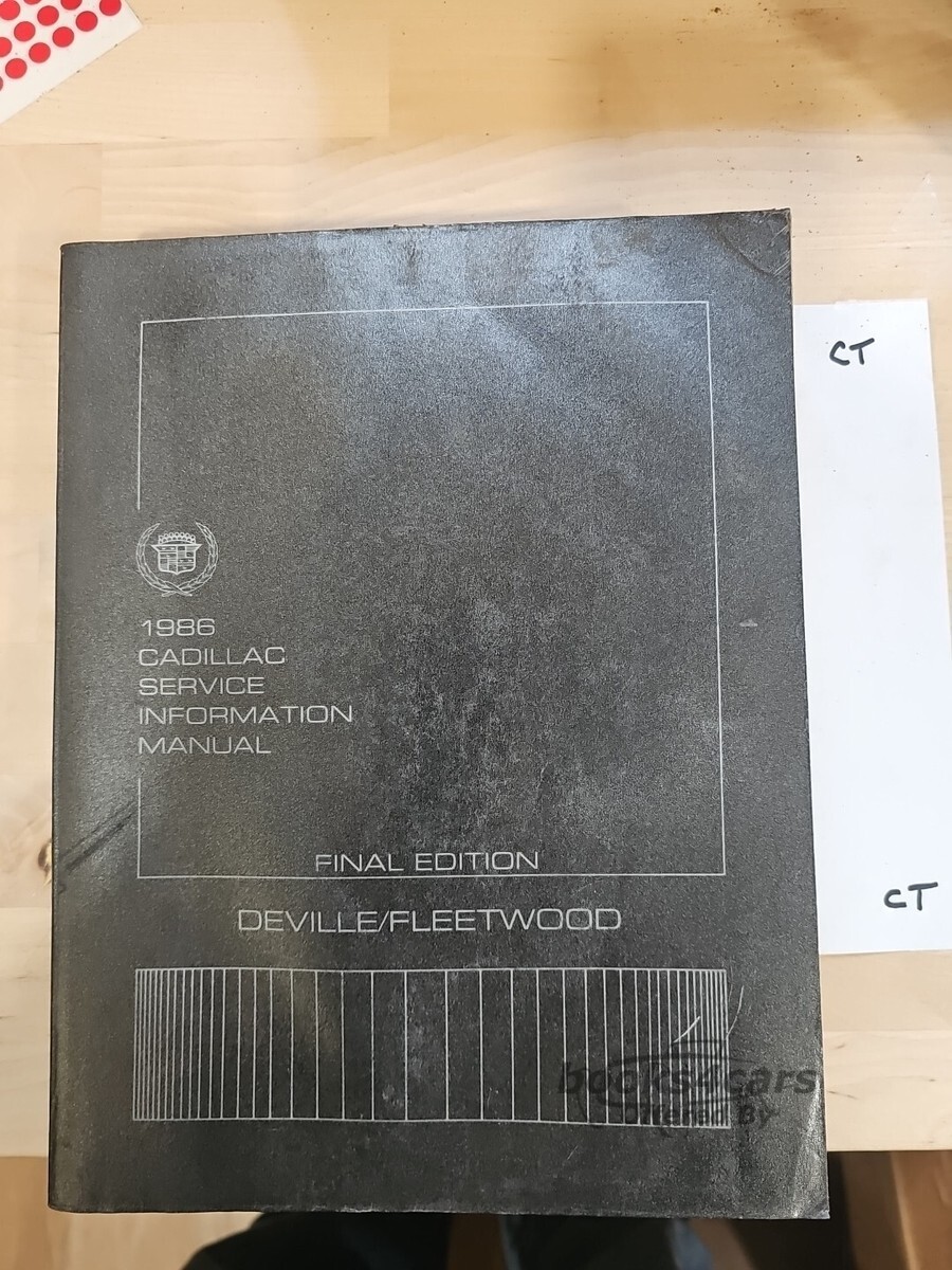 view cover of 