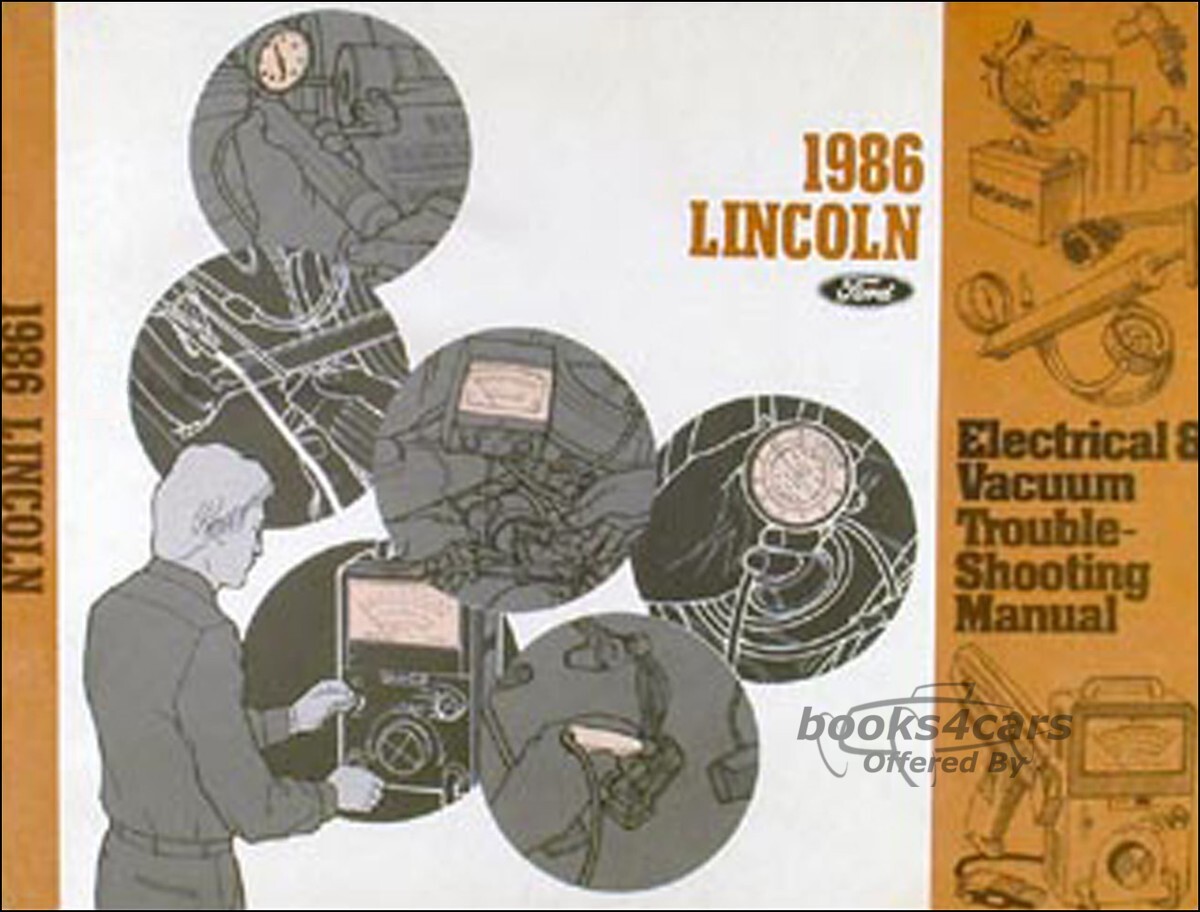 view cover of 