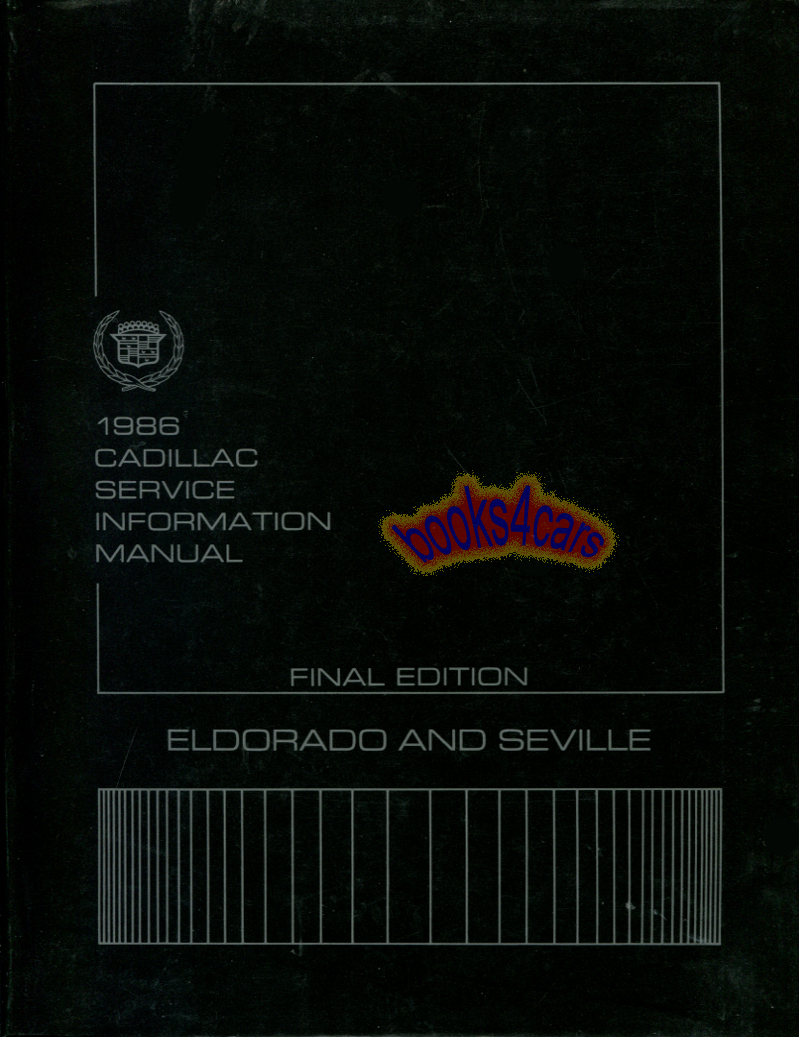 view cover of 