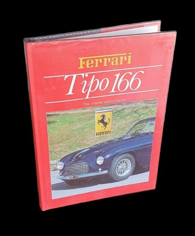 view cover of 